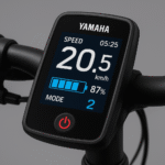 Yamaha BLDC Cycle Becomes Every Kid’s First Choice ₹7,999 Price, 120km Range, 55km/h Speed, IP68 Rating & 5-Year Warranty