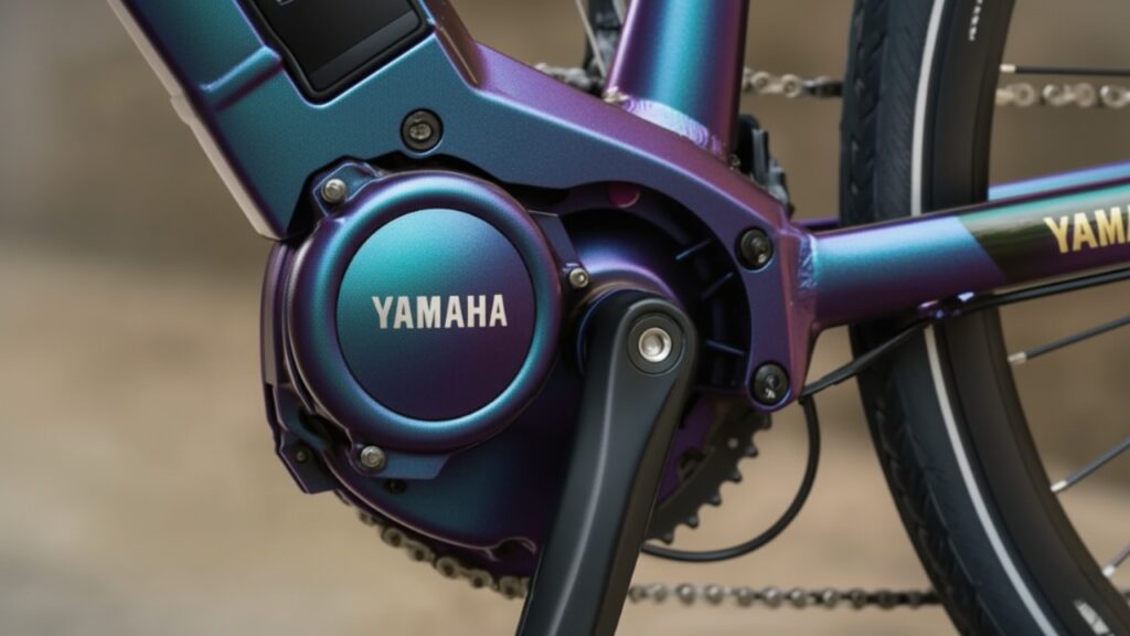 2025-yamaha-electric-cycle-200km-range-price-india