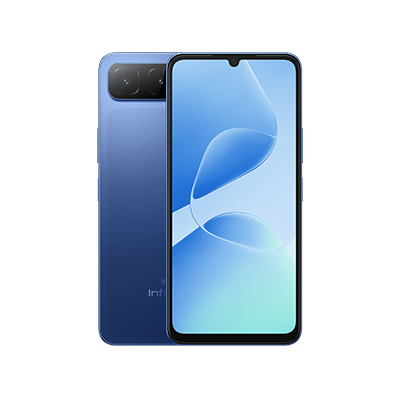 Upcoming Infinix Hot 60i Full Review: Specs, Features, Pros & Cons