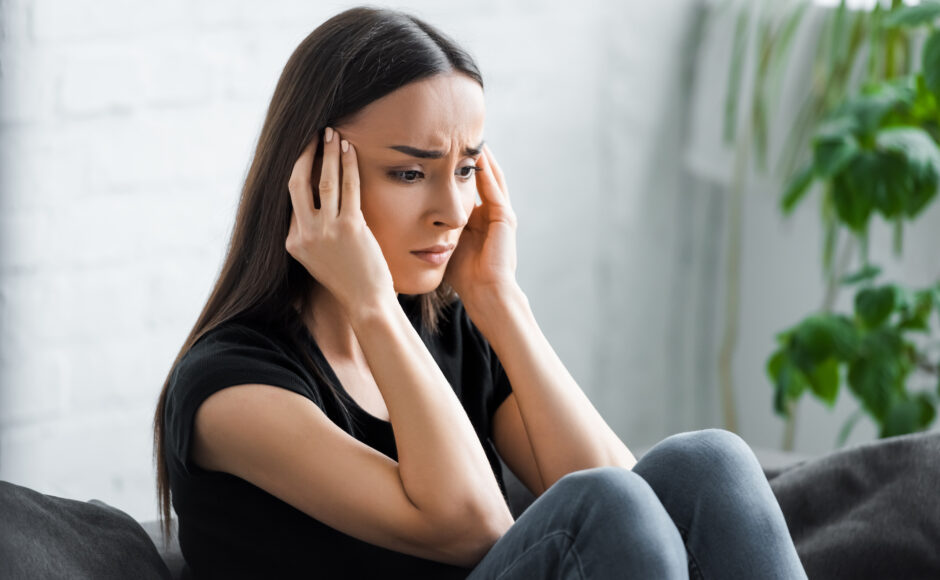 Stress-Busting Tips for Students?