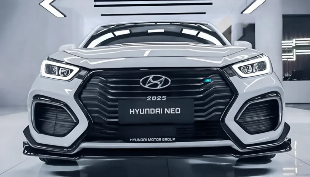 The compact car for cities makes a strong comeback with the New Hyundai Eon. Bring it home with a down payment of just ₹50,000.