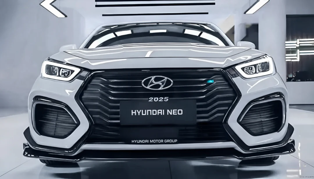 The compact car for cities makes a strong comeback with the New Hyundai Eon. Bring it home with a down payment of just ₹50,000.