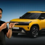 Tata Sierra On-Road Price Breakdown: 7 Important Cost Factors